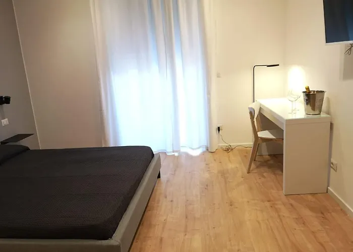 Armisi B&B