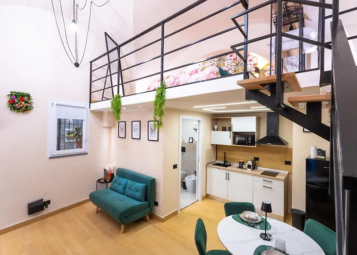 La Domus