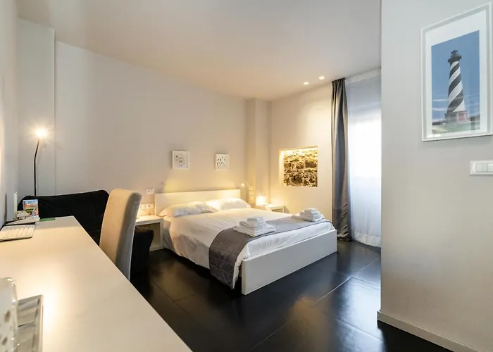 Sciara Biscari B&B
