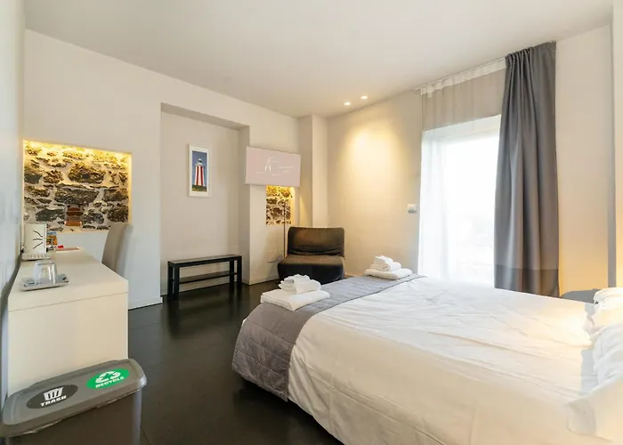 Sciara Biscari B&B